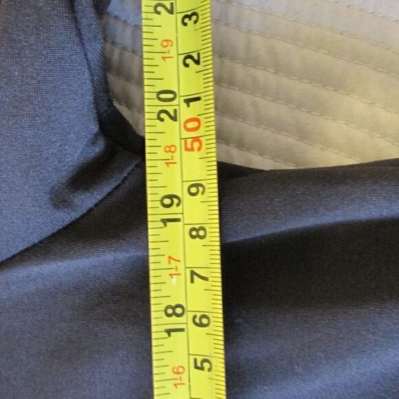 THERMAJOHN Long Sleeve - Picture 4 of 5